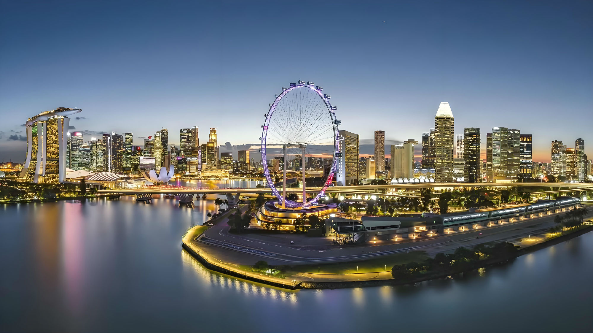 上交所国际投资者大会共启资本市场合作新篇