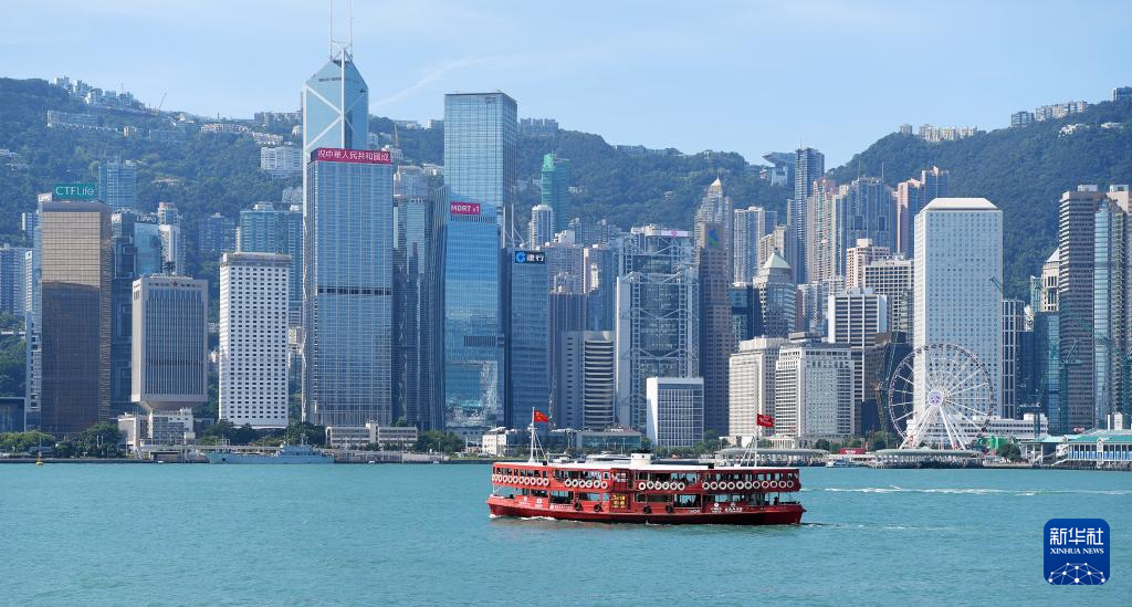 2026香港优才新政深度解读｜高净值企业家身份顶层规划指南